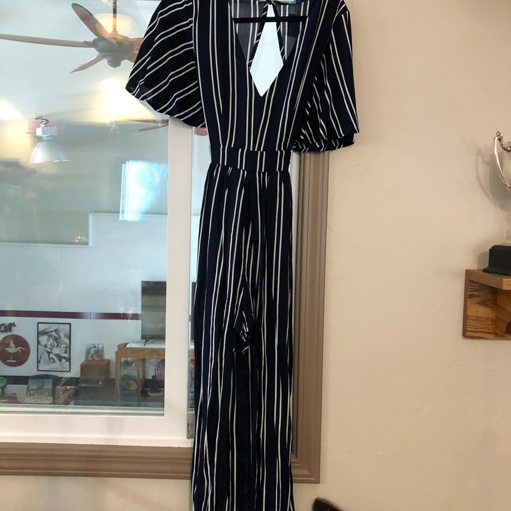 Boutique score